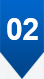 執(zhí)行