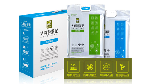 研發(fā)實力