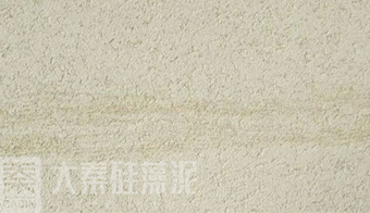 灰泥-普洱多松影